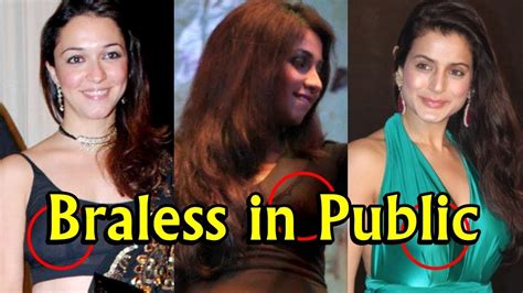 bollywood az nude|Nude celebrities from India < ANCENSORED.